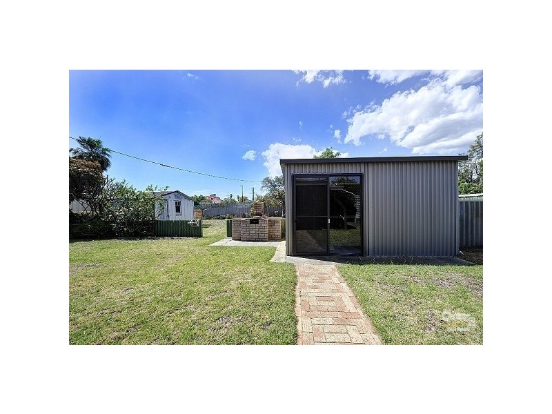 28 Forward Street, Mandurah WA 6210