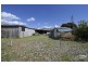 28 Forward Street, Mandurah WA 6210