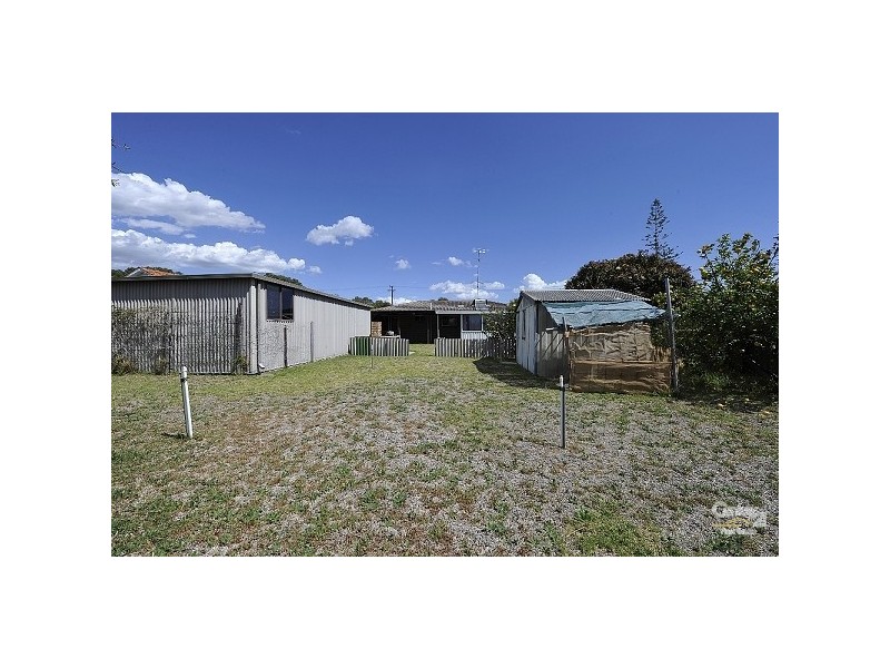 28 Forward Street, Mandurah WA 6210