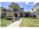 17 Isabellas Way, Erskine WA 6210