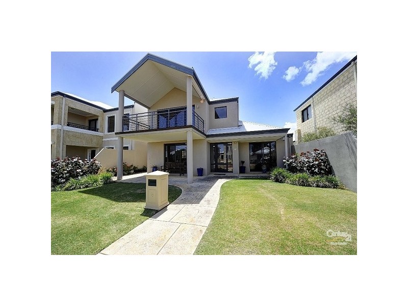 17 Isabellas Way, Erskine WA 6210