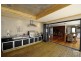 17 Isabellas Way, Erskine WA 6210