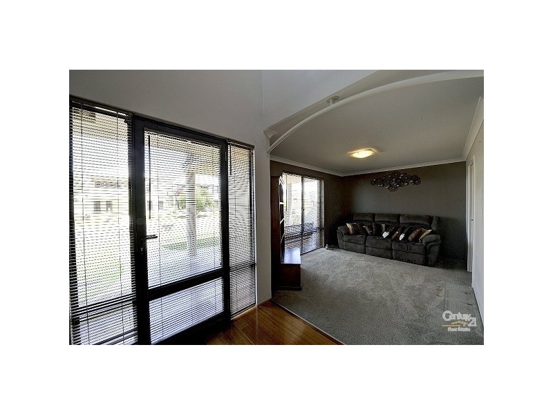 17 Isabellas Way, Erskine WA 6210