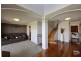 17 Isabellas Way, Erskine WA 6210