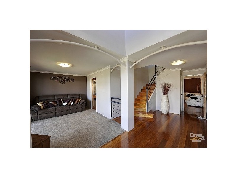17 Isabellas Way, Erskine WA 6210
