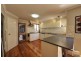 17 Isabellas Way, Erskine WA 6210