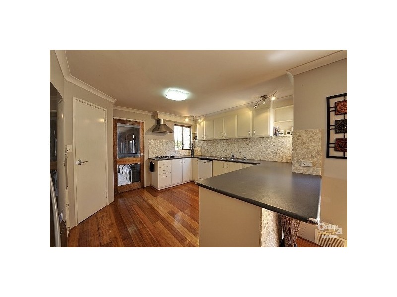 17 Isabellas Way, Erskine WA 6210