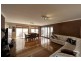 17 Isabellas Way, Erskine WA 6210