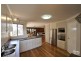 17 Isabellas Way, Erskine WA 6210