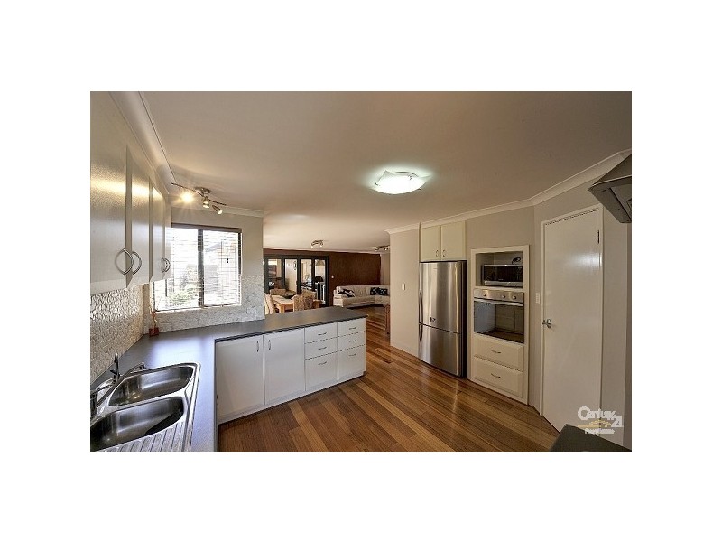 17 Isabellas Way, Erskine WA 6210