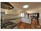 17 Isabellas Way, Erskine WA 6210