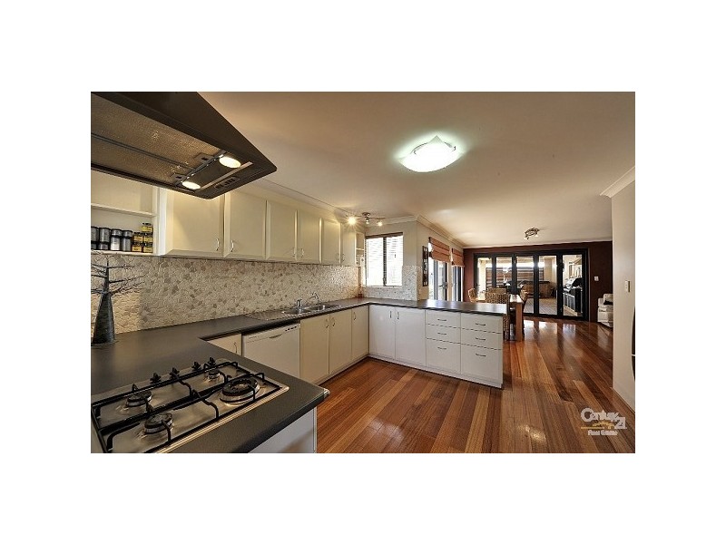 17 Isabellas Way, Erskine WA 6210