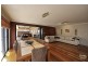 17 Isabellas Way, Erskine WA 6210