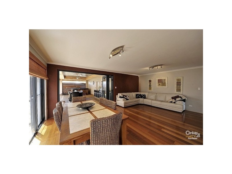 17 Isabellas Way, Erskine WA 6210
