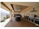17 Isabellas Way, Erskine WA 6210