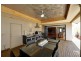 17 Isabellas Way, Erskine WA 6210