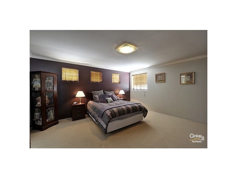 17 Isabellas Way, Erskine WA 6210