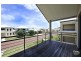 17 Isabellas Way, Erskine WA 6210