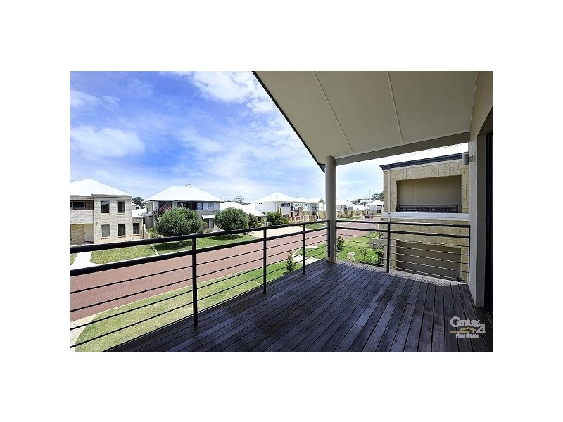 17 Isabellas Way, Erskine WA 6210