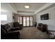 17 Isabellas Way, Erskine WA 6210