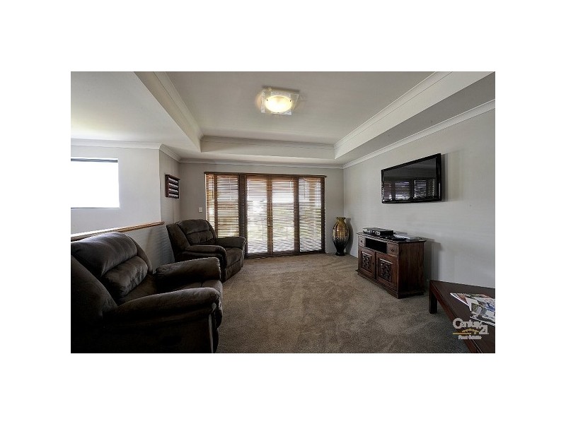 17 Isabellas Way, Erskine WA 6210