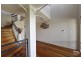 17 Isabellas Way, Erskine WA 6210
