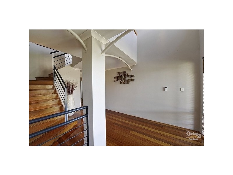 17 Isabellas Way, Erskine WA 6210
