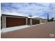 17 Isabellas Way, Erskine WA 6210