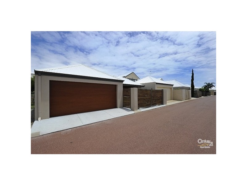 17 Isabellas Way, Erskine WA 6210