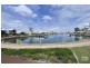 17 Isabellas Way, Erskine WA 6210