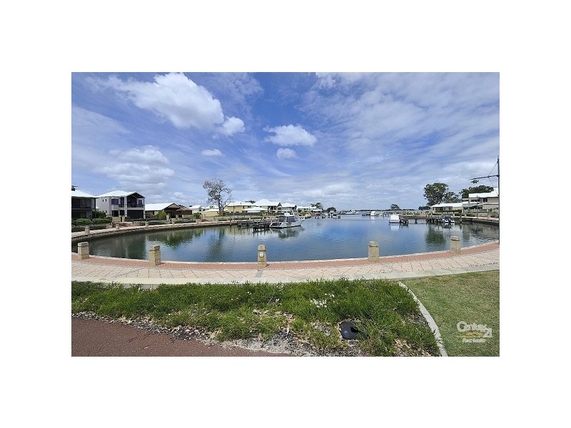 17 Isabellas Way, Erskine WA 6210