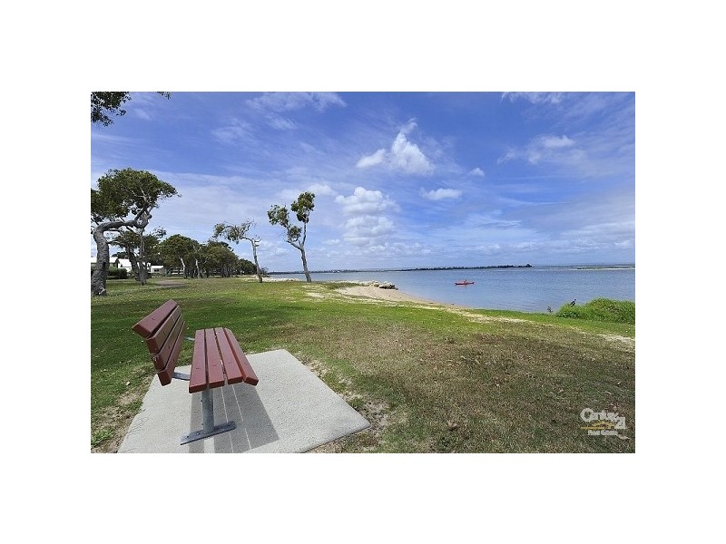 17 Isabellas Way, Erskine WA 6210