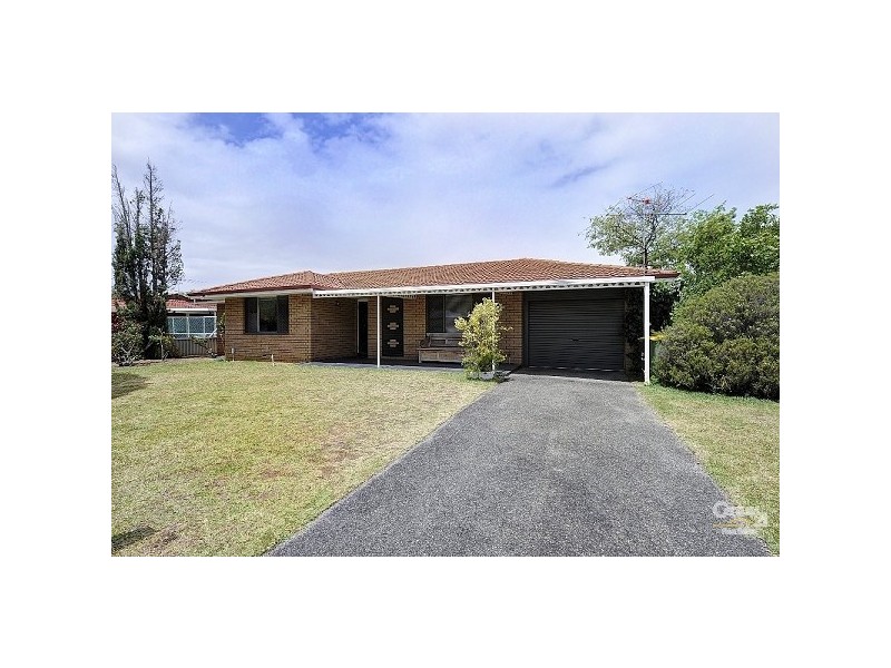 11 Moat Street, Mandurah WA 6210