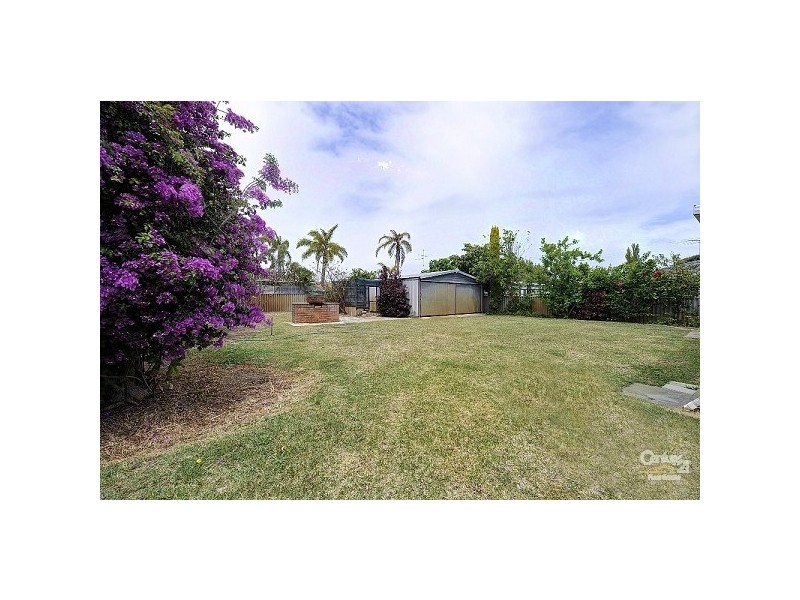 11 Moat Street, Mandurah WA 6210