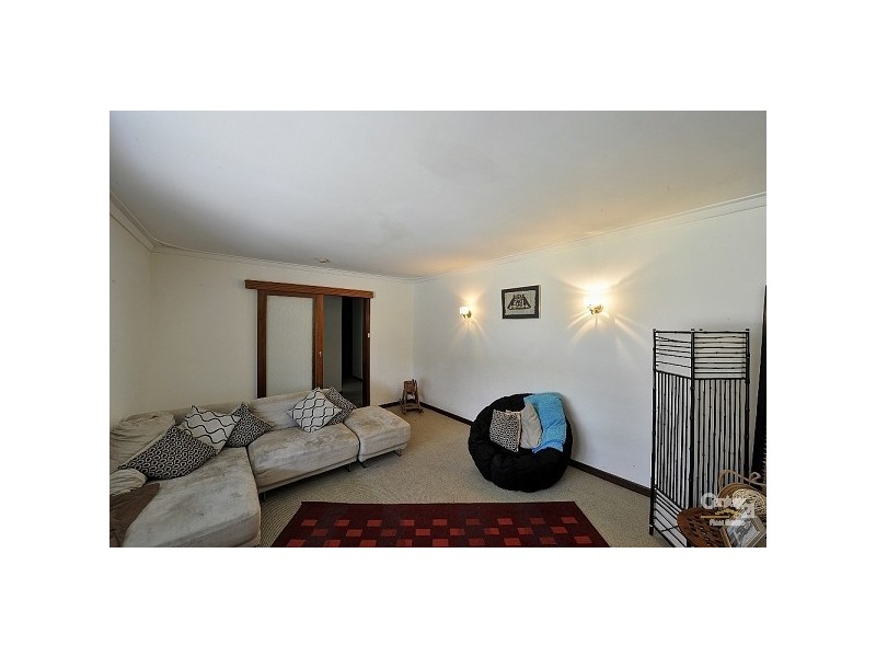 11 Moat Street, Mandurah WA 6210