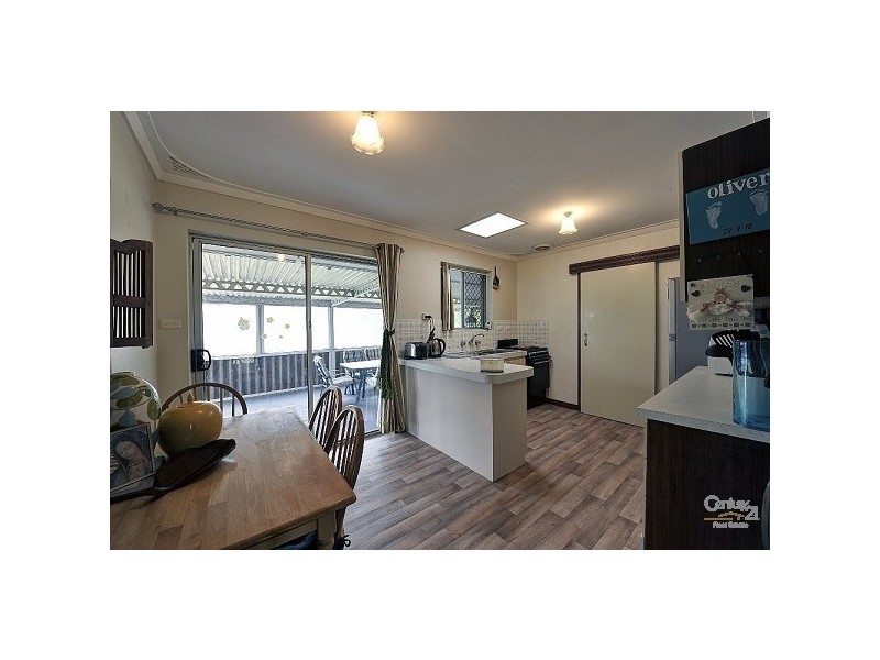 11 Moat Street, Mandurah WA 6210
