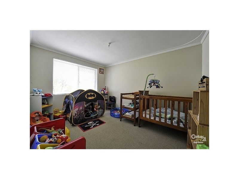 11 Moat Street, Mandurah WA 6210