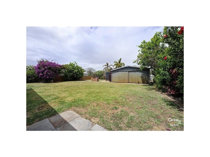11 Moat Street, Mandurah WA 6210
