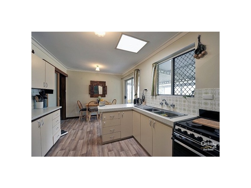 11 Moat Street, Mandurah WA 6210