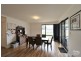 19 Adare Place, Coodanup WA 6210
