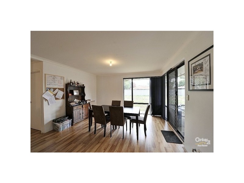 19 Adare Place, Coodanup WA 6210