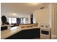 19 Adare Place, Coodanup WA 6210
