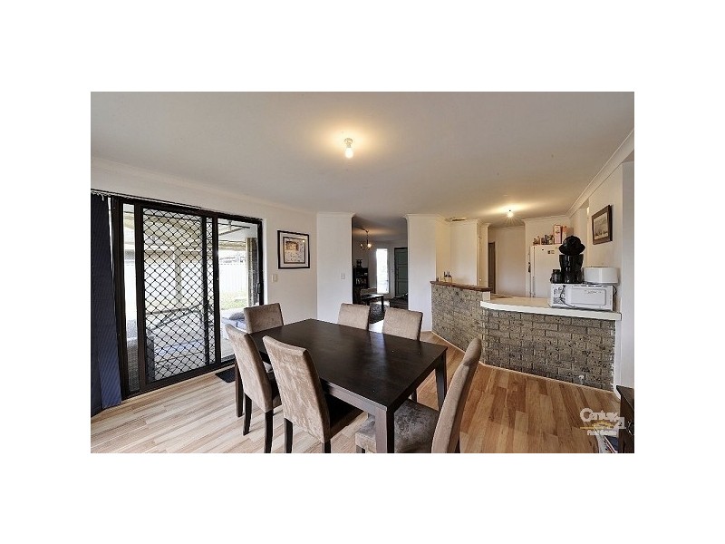 19 Adare Place, Coodanup WA 6210