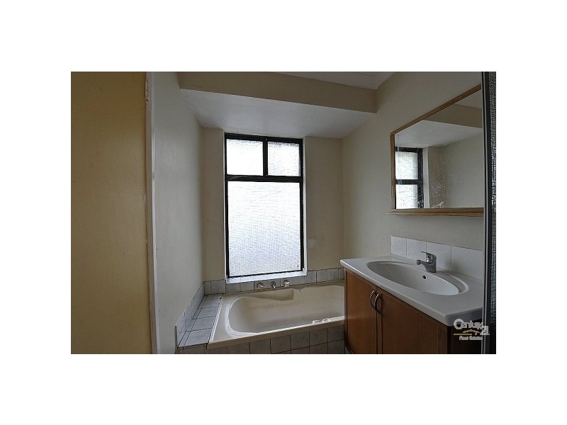 19 Adare Place, Coodanup WA 6210