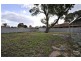 19 Adare Place, Coodanup WA 6210