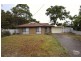 19 Adare Place, Coodanup WA 6210