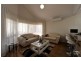 8 Grevillea Rise, Halls Head WA 6210