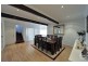 8 Grevillea Rise, Halls Head WA 6210