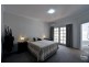 8 Grevillea Rise, Halls Head WA 6210