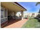 8 Grevillea Rise, Halls Head WA 6210